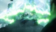 Complete the following steps to unlock the ending (Image via Electronic Arts)